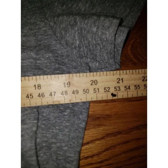 Pete The Cat I Still Read Books Graphic T-shirt, Size Large - Picture 4 of 6